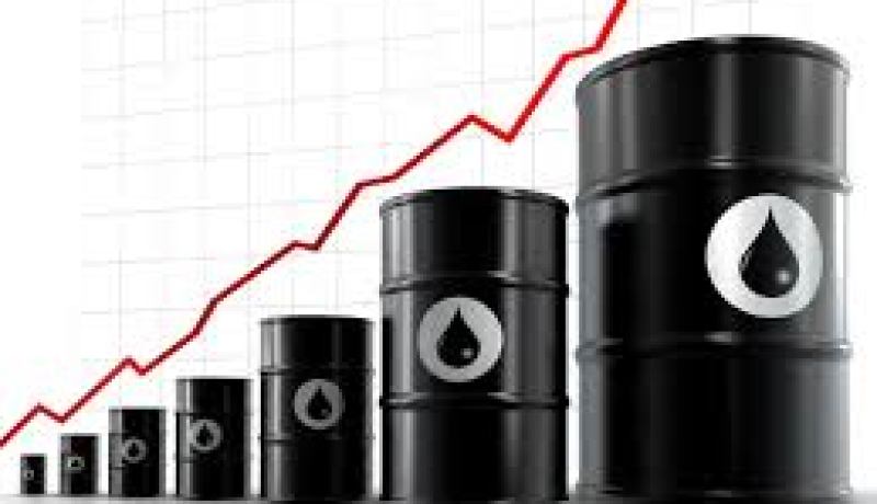 اقتصاديون يتوقعون انتعاش أسعار النفط من السداسي الثاني لـ 2015