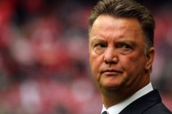 قائمة المنتخب الهولندي النهائية