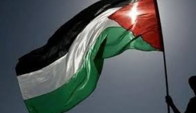 السلطة الفلسطينية ترحب بتبني البرلمان الأوروبي قرارا يؤيد قيام دولة فلسطينية