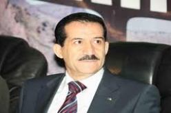 غول يدعو المجتمع لتفادي أي انزلاقات خطيرة قد تدخل الجزائر  فيما لا يحمد عقباه