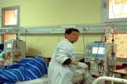 بوخلوة يدعو الى ضرورة التبرع بالأعضاء من أجل تسهيل عمليات زرع الكلى