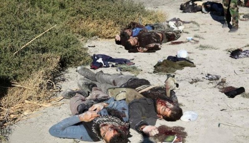 31 قتيلا وأكثر من 285 جريحا حصيلة مواجهات طرابلس في ليبيا