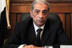 مصر .. الإعدام شنقا لـ28 متورطا في اغتيال هشام بركات