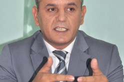 محسن بلعباس: مؤتمر الصومام شكل بداية جديدة للثورة التحريرية