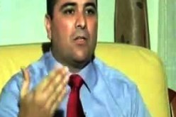 بطاطش يؤكد ان جبهة القوى الإشتراكية لا تعاني من أي أزمة