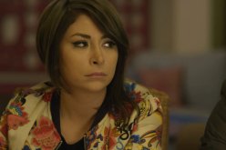 ديمة بياعة ترد على زواج تيم حسن ووفاء الكيلاني