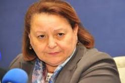 دردوري: برنامج الخدمة الشامل سيدمج المناطق صعبة الولوج