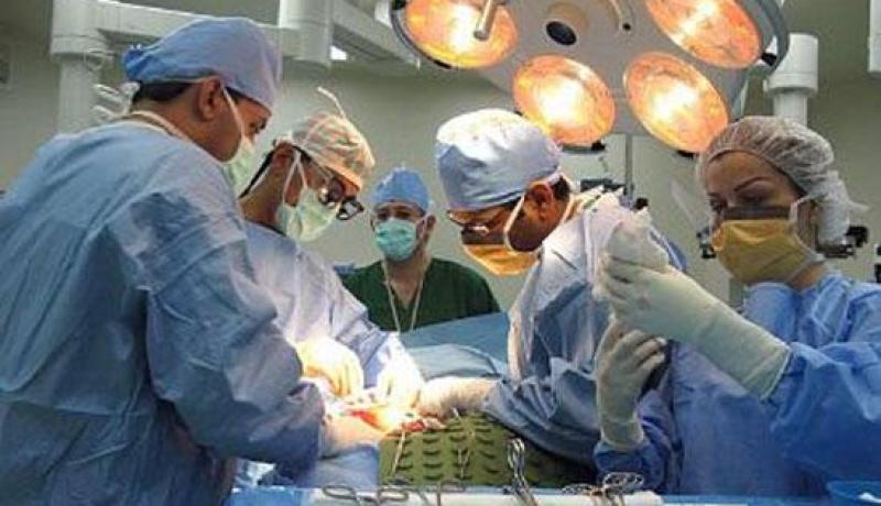 إدماج 96 طبيبا و 34 مختصا في الارطوفونيا على مستوى الديوان الوطني للتجهيزات الاصطناعية للمعاقين
