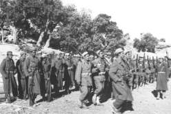 مجاهد: الجزائريون فجروا ثورة نوفمبر متحدين صعوبة الحصول على الأسلحة