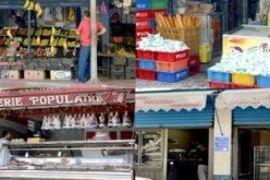 وزارة: احترام المداومة من قبل ما يزيد عن 99 بالمائة من التجار المسخرين