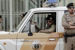 إحباط مخططات إرهابية استهدفت المواطنين والشرطة في السعودية