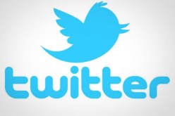 مومنتس أحدث إبداعات تويتر