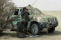 مختصون يؤكدون أن المساس بالهوية عن طريق الإتجار غير شرعي بالتراث يمثل إحدى مخاطر التهريب