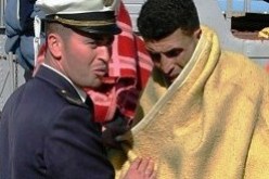 شبكات تهرب ''حراڤة'' مغاربة برّا للعمل بالجزائر