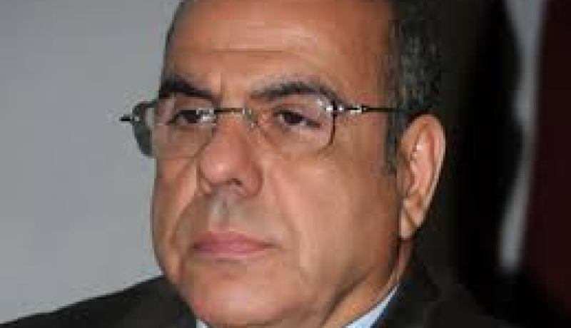 روراوة في زيارة تفقدية للمعسكر الأساسي للخضر بسوروكابا