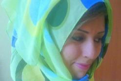 الجزائرية نسيمة بوصلاح تتوج بجائزة الدولة القطرية لأدب الطفل