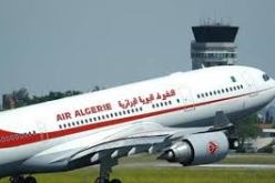 بالفيديو… ما لا تعرفونه عن حادثة سقوط الطائرة المنكوبة في مالي