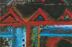 التشكيلي الجزائري اسماعيل قروي يعود للجزائرالعاصمة بمعرض فردي لآخرأعماله