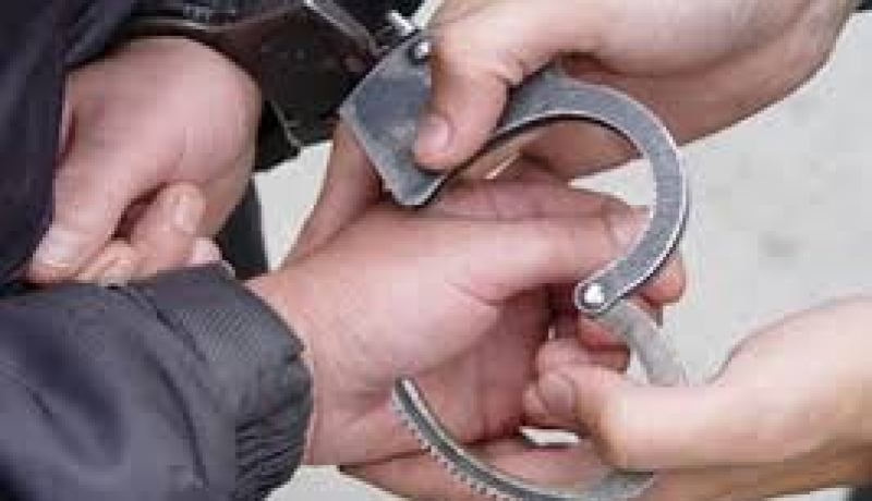 توقيف شخص يقوم بعمليات تزوير في حاسي مسعود