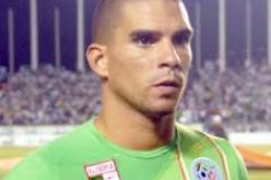 مجاني:ارضية الميدان سيئة للغاية لكن علينا التأقلم