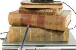 مركز البحوث في الاقتصاد التطبيقي يوصي برسم معرفة أحسن حول الاقتصاد الوطني