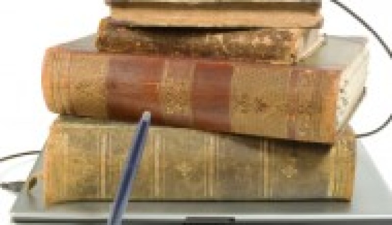 مركز البحوث في الاقتصاد التطبيقي يوصي برسم معرفة أحسن حول الاقتصاد الوطني