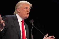 تصويت جديد لتأكيد  فوز ترامب في الانتخابات الرئاسية الأمريكية