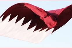 قطر تؤكد أن الخلاف مع السعودية والإمارات والبحرين أصبح من الماضي