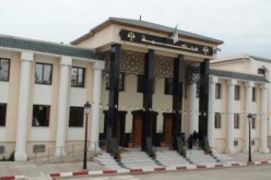 10 سنوات سجنا نافذا لإرهابي ناشط في كتيبة الأرقم ببومرداس
