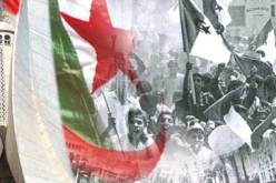 20 أوت 1955 و1956 .. الجزائر تحي الذكرى المزدوجة لليوم الوطني للمجاهد وانعقاد مؤتمر الصومام