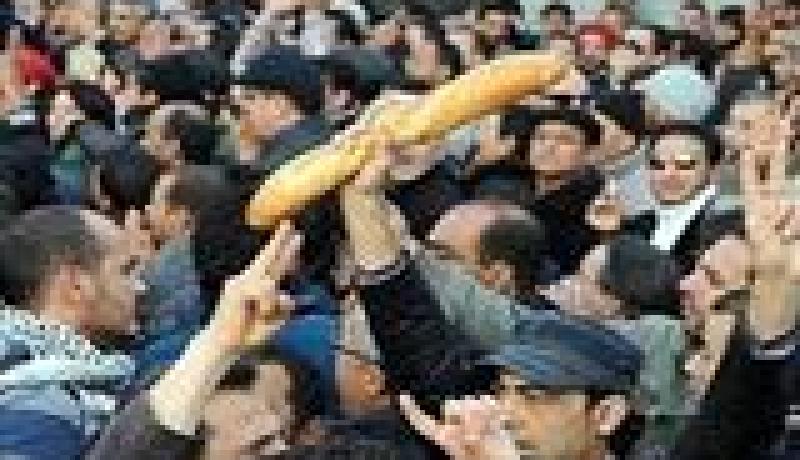 تونس تطلق سراح متظاهرين إثر تهديد عائلاتهم بالانتحار الجماعي