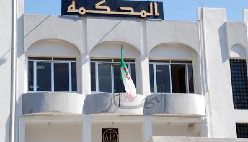 إفريقيين ينصبان على جزائري ويسلبانه 510 مليون سنتيم