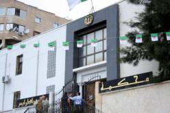 إمام يتهم رئيس فرع جمعية «العلماء المسلمين» عبر مكبر الصوت بالـسطو على أموال المحسنين في بني مسوس