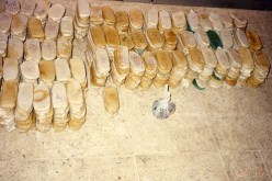 إحباط محاولة إدخال 1 ‬كلغ‮ ‬متفجر الديناميت على متن قارب بسيدي‮ ‬يوشع في‮ ‬تلمسان