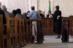 عام حبسا لكاتب ضبط بمحكمة الرويبة زوّر عارضة افتتاحية للحصول على عقد ملكية أرض