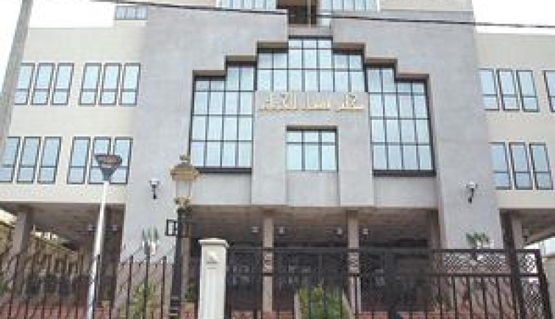 إرسال مستندات فضيحة تضخيم «سونلغاز» فواتير هيئات عمومية وإدارات إلى غرفة الاتهام