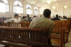 صاحـب وكالـة عقـاريــة يحـتـال عـلـى 30 ضحـية بعد إيهـامهـم بمســاكن في بـاب الزوار وڤاريـدي