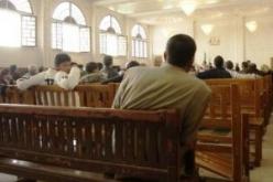 أحكام بين 5 و10 سنوات سجنا لأفراد عصابة “أبو الحفص”