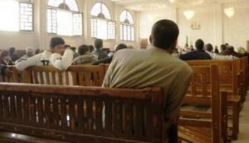 أحكام بين 5 و10 سنوات سجنا لأفراد عصابة “أبو الحفص”