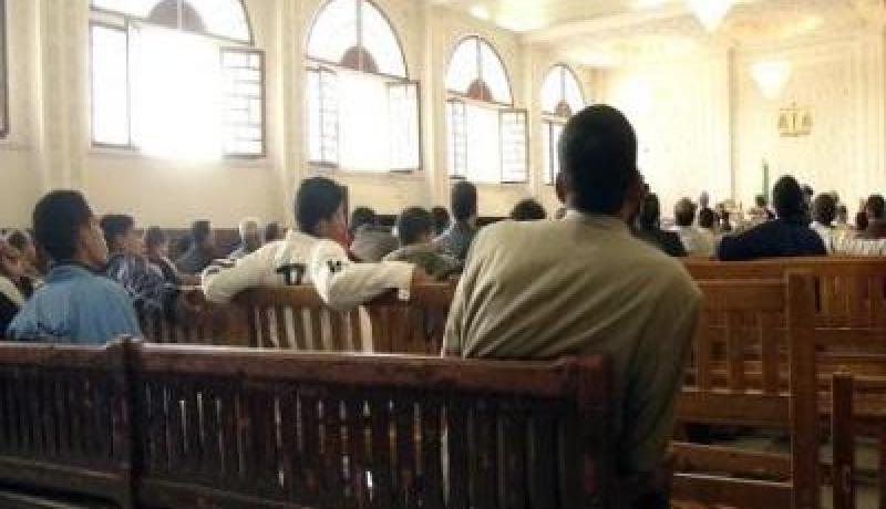 فلاح يستغلّ شهادات ميلاد مزوّرة للزواج عرفيا بحسناوات في بومرداس