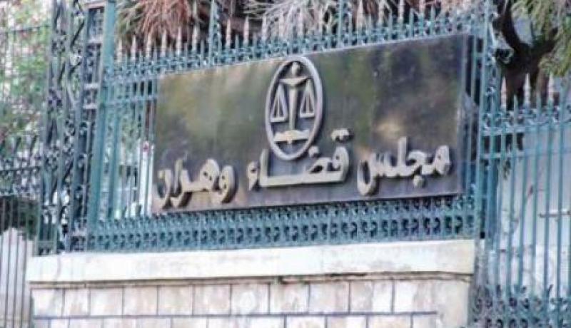 أحكام بين 20 سنة والمؤبد لعصابة ضبطت بحوزتها   27,44 قنطار «كيف» موجه إلى ليبيا في وهران