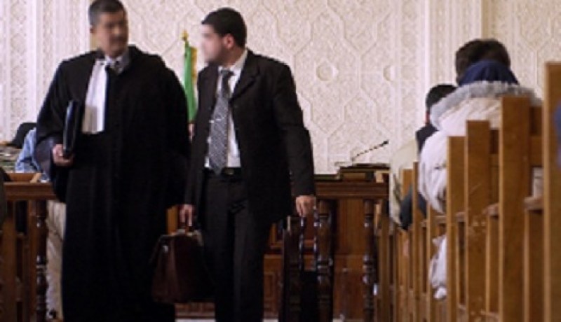 المكلف بدراسات ملفات أونساج وكناك بـ«BNA» متهم بتزوير محرّرات مصرفية