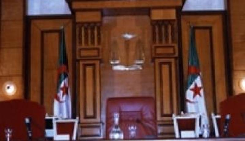 حبس 3 شبان زوروا رخص سياقة لكراء سيارات وإعادة بيعها في العاصمة