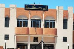 حبس نجل أمين عام بلدية الرويبة لتسبّبه في فقأ عين شاب خلال شجار بسبب فتاة