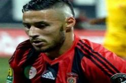 ارتفاع عقوبة بلايلي الى 4 سنوات