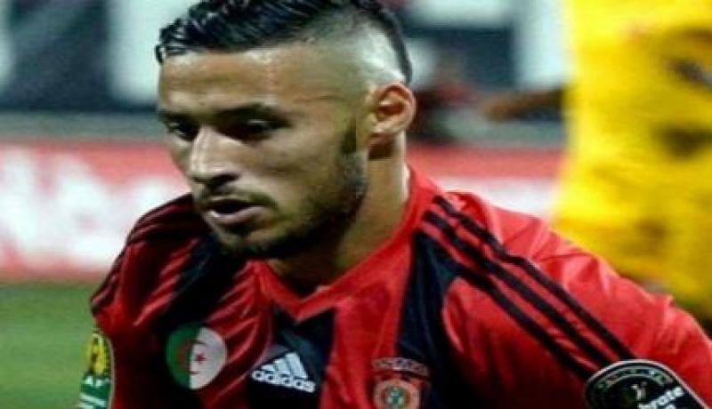 ارتفاع عقوبة بلايلي الى 4 سنوات