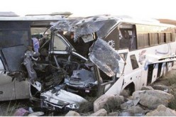 4 قتلى و27 جرحى أخرين خلال اليومين الأخيرين