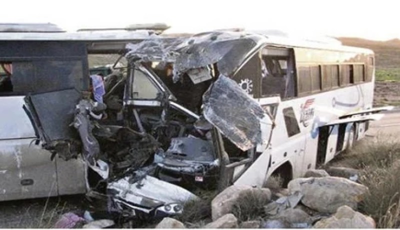 4 قتلى و27 جرحى أخرين خلال اليومين الأخيرين