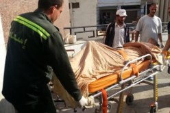 قتيل و4 إصابات بينهم 3 سياح في اقتحام فندق بالغردقة بمصر