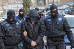 إيطاليا تطرد 4 مغاربة متشددين